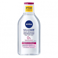 Nivea Micellar Water - 400 ml