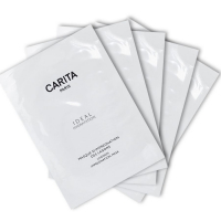 Carita 'Ideal Hydratation' Maske - 5 Einheiten