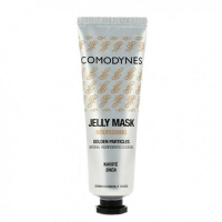 Comodynes 'Jelly Nourishing' Anti-Aging Mask - 30 ml