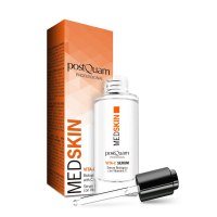 Postquam Serum 'Med Skin Bilogic With Vitamine C' - 30 ml