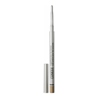 Clinique 'Superfine Liner' Eyebrow Pencil - 0.08 g