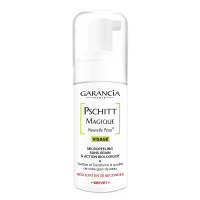 Garancia Micro-Peel 'Magique' - 100 ml