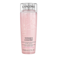 Lancôme 'Tonique Confort' Gesichtswasser - 200 ml
