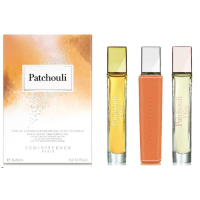 Reminiscence 'Patchouli 3x' Eau de parfum - 20 ml