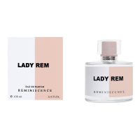 Reminiscence 'Lady Rem' Eau de parfum - 100 ml