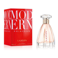 Lanvin 'Modern Princess' Eau de parfum - 90 ml