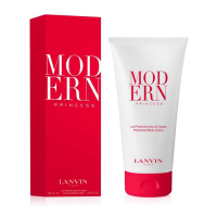 Lanvin 'Modern Princess' Crème Corporelle - 100 ml