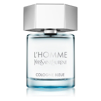 Yves Saint Laurent L'Homme Cologne Bleue' Eau de toilette - 100 ml