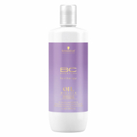 Schwarzkopf Shampoing 'Bc Oil Miracle Barbary Fig' - 1 L