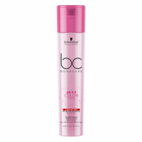Schwarzkopf Shampoing 'BC pH 4.5 Color Freeze Pigmented Red' - 250 ml