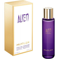 Thierry Mugler 'Alien' Eau de parfum - 100 ml