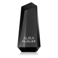 Mugler 'Aura' Parfümiertes Duschgel - 200 ml