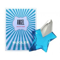Thierry Mugler 'Angel Fruity Fair' Eau De Toilette - 50 ml