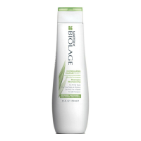 Biolage 'Matrix - Normalizing Clean Reset' Shampoo - 250 ml