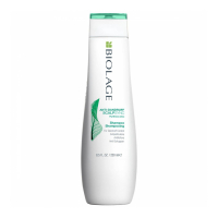 Biolage 'Matrix - Anti-Dandruff Scalpsync' Shampoo - 250 ml