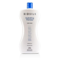 BioSilk Après-shampoing 'Hydrating' - 1 L