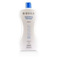 BioSilk 'Hydrating' Shampoo - 1 L
