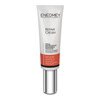 Eneomey 'Repair Cream Soothing Repairing' Nährende Creme - 50 ml