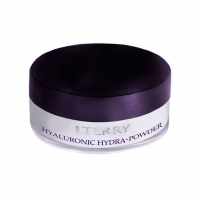 By Terry 'Hyaluronic Hydra' Powder - 10 g