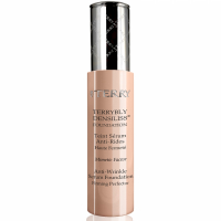 By Terry 'Terrybly Densiliss' Foundation - #2 Cream Ivory 30 ml