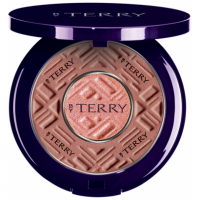 By Terry 'Compact Expert Duo' Compact Powder - #7 Sun Desire 5 g