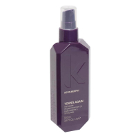 Kevin Murphy 'Treatment Young Again Oil' Spray - 100 ml