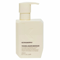 Kevin Murphy 'Treatment Young Again' Haarmaske - 200 ml