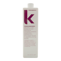 Kevin Murphy Shampooing 'Young.Again.Wash' - 1000 ml