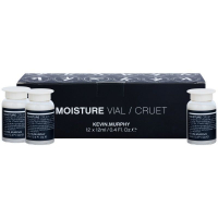 Kevin Murphy 'Moisture Vial' Hair Treatment - 12 ml