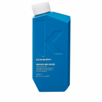 Kevin Murphy 'Repair-Me.Rinse' Conditioner - 250 ml