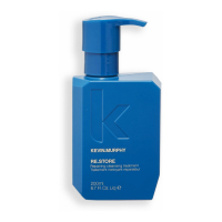 Kevin Murphy 'Re.Store' Hair Treatment - 200 ml