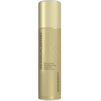 Kevin Murphy 'Style Session' Hairspray - 50 ml