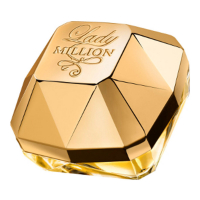 Paco Rabanne 'Lady Million' Eau de parfum - 30 ml