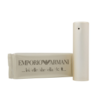 Armani 'She/Elle' Eau de parfum - 100 ml