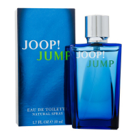 Joop Eau de toilette 'Jump' - 50 ml