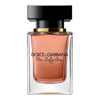 Dolce & Gabbana Eau de parfum 'The Only One' - 50 ml