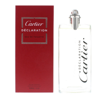 Cartier 'Declaration' Eau de toilette - 150 ml