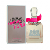 Juicy Couture 'La La' Eau de parfum - 100 ml