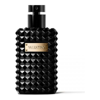 Valentino 'Noir Absolu Oud Essence' Eau De Parfum - 100 ml