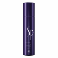 Wella 'SP Resolute Lift' Spray coiffant - 250 ml