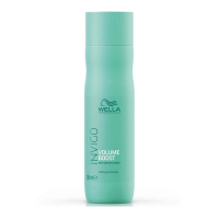 Wella 'Invigo Volume Boost Bodifying' Shampoo - 250 ml