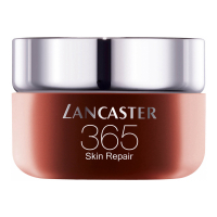 Lancaster '365 Skin Repair' Creme - 50 ml