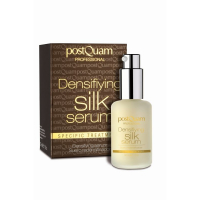 Postquam Serum 'Densifiying Silk' - 30 ml