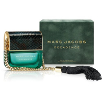 Marc Jacobs 'Decadence' Eau De Parfum - 100 ml