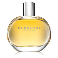 Burberry 'Burberry' Eau de parfum - 100 ml