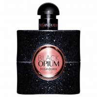 Yves Saint Laurent Eau de parfum 'Black Opium' - 150 ml