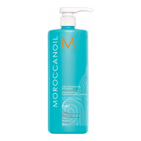 Moroccanoil Curl Enhancing Shampoo - 1000 ml