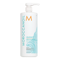 Moroccanoil Curl Conditioner - 1000 ml