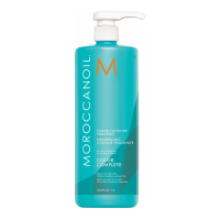 Moroccanoil Color Continue' Shampoo - 1000 ml
