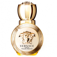 Versace Eau de parfum 'Eros Pour Femme' - 100 ml